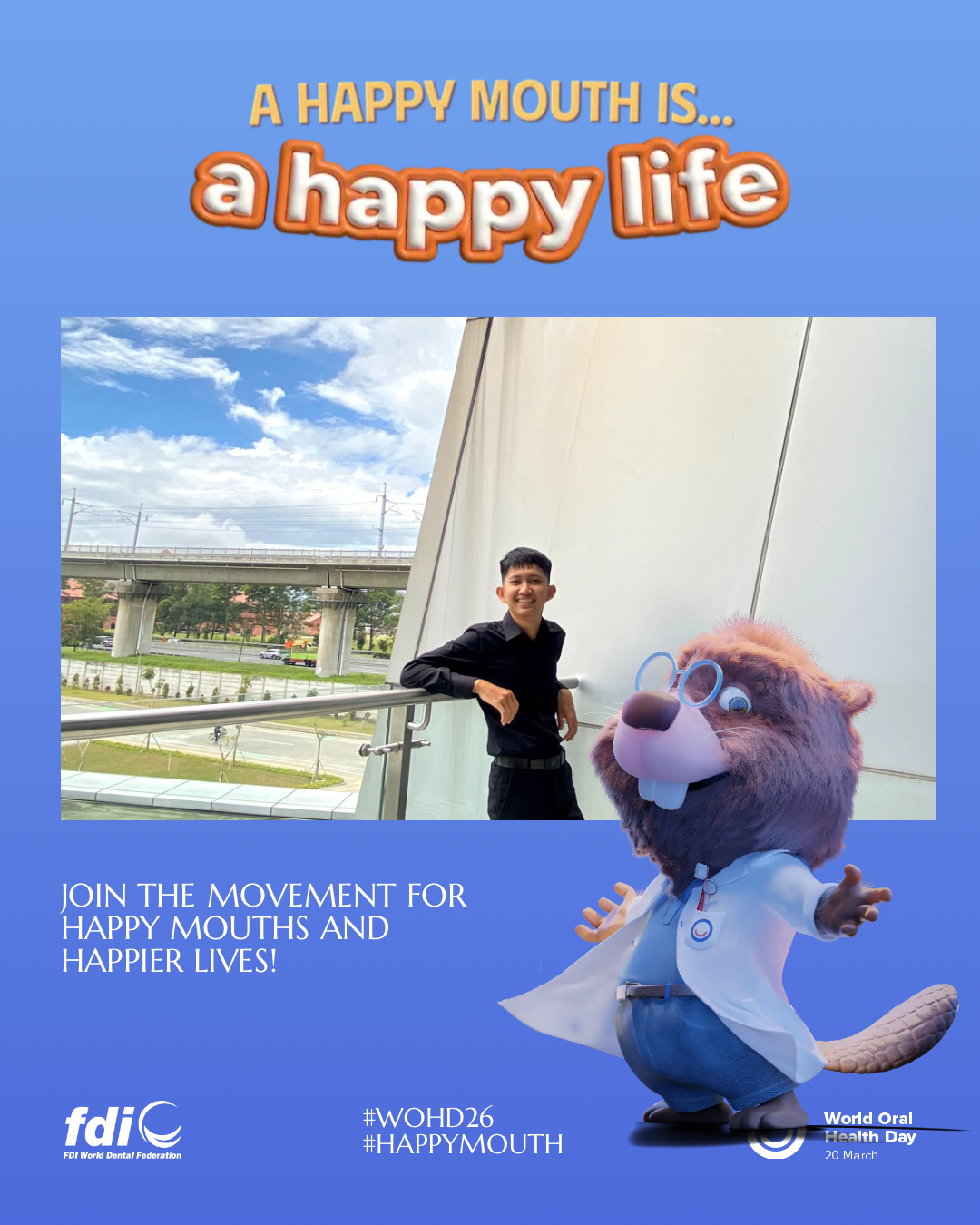 8de8629669423b47fa742683e070b903.png