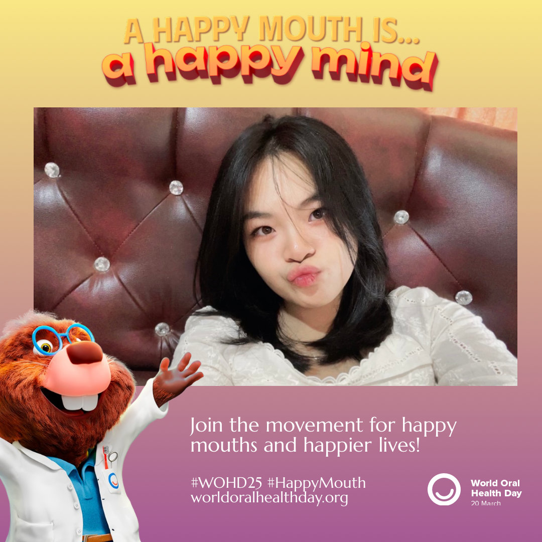 8e31eae8c5f0930d95efcf67c982eead.png