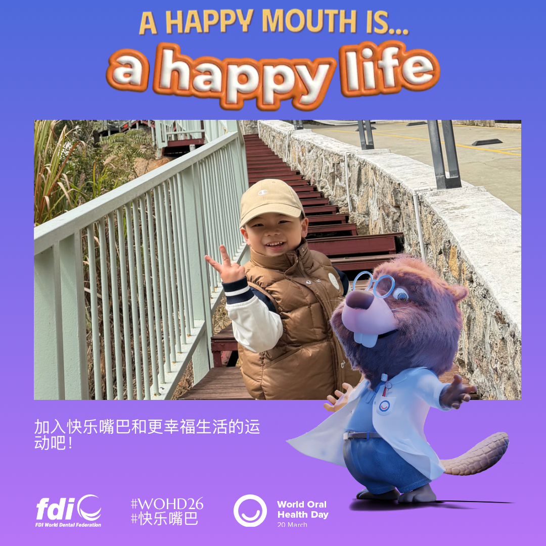 8ea2e20c77dddc4f5d46541766410f9c.png