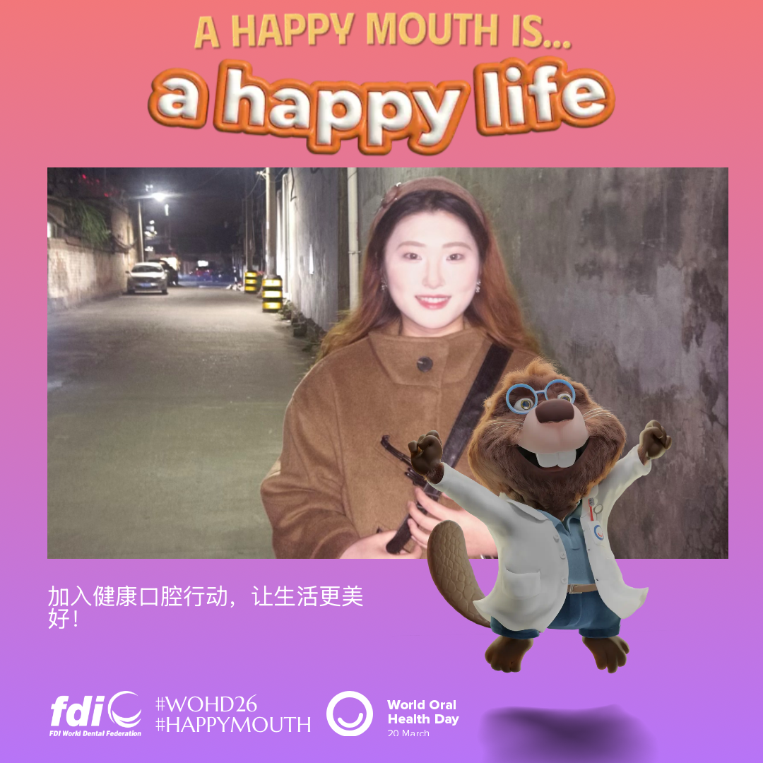 8f6fd8cb4429197beb733c2fb94c5ee0.png
