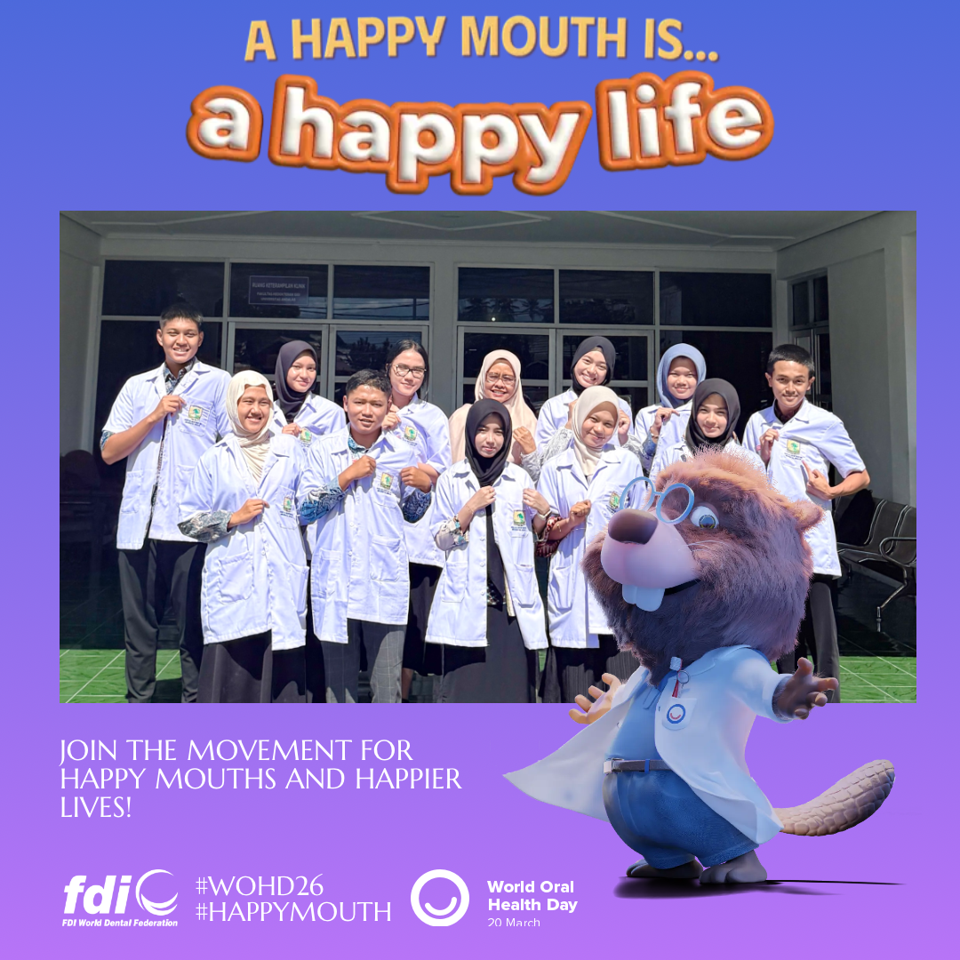903435641bb187c382b6e2d7395b3593.png