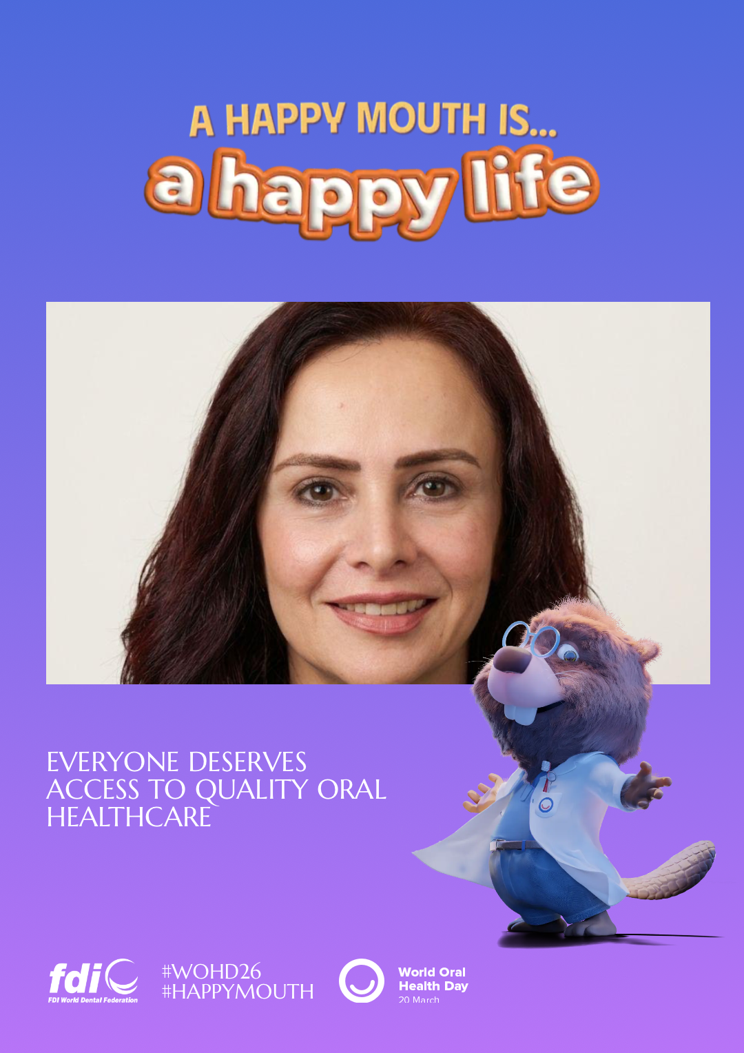 90805658c0f633b30b263bb1e689a0a1.png