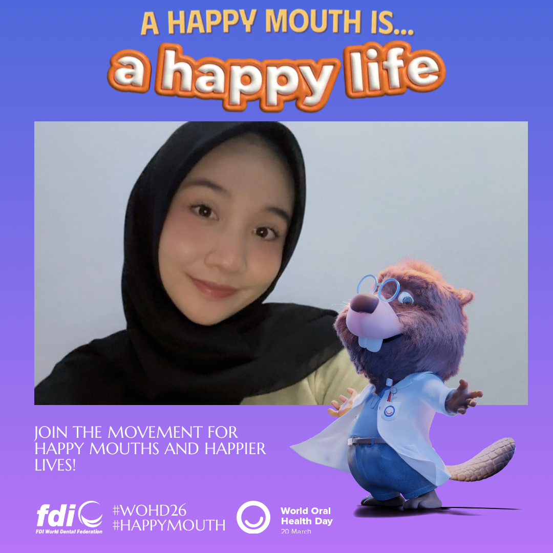 90a4f08c950fe0fc89b9607459dc692a.png