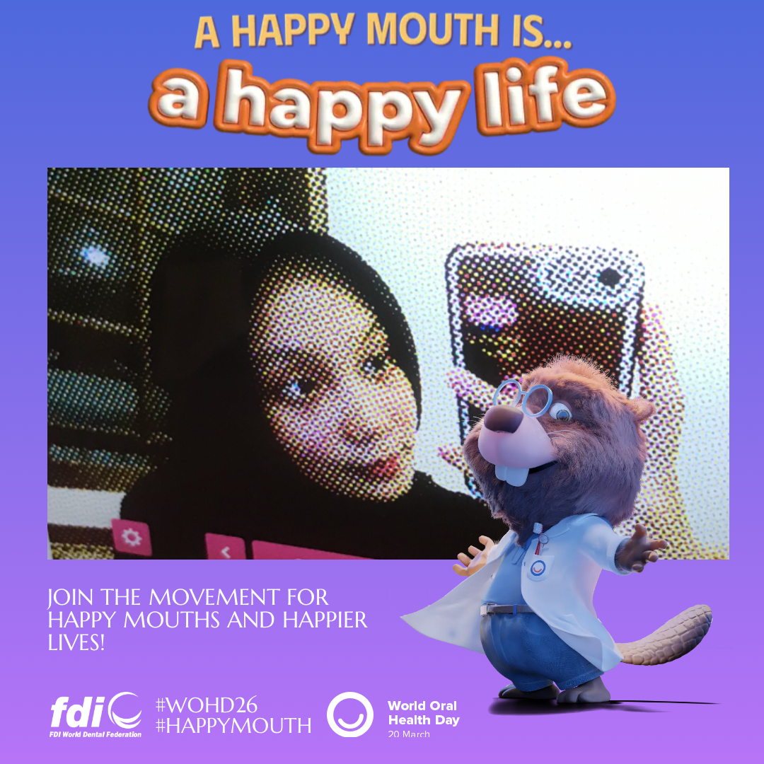 90c3cb626f708fa2dc9c2f0f29932c4e.png