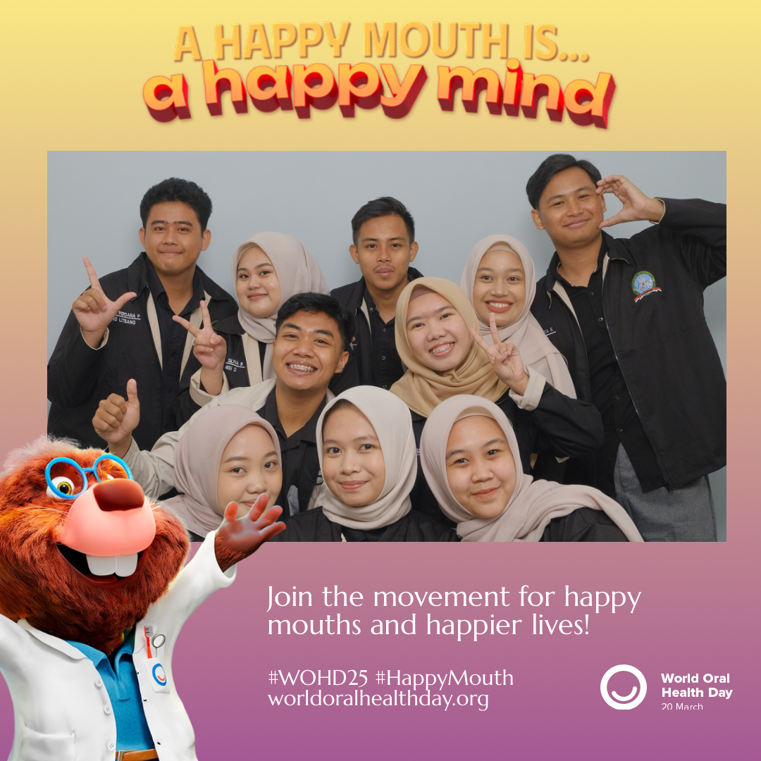 929f801f685ffdfaf3b4ed86b883f5e7.png