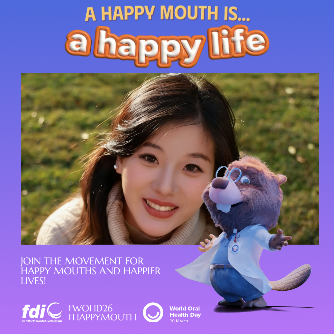 92e4c3fa86ff08af0bf423a53c974b29.png