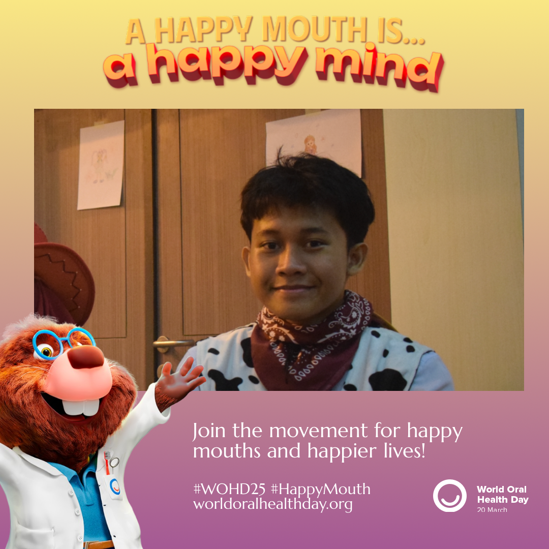 93fdfa1500f24cccfa66970eb4c83c1f.png