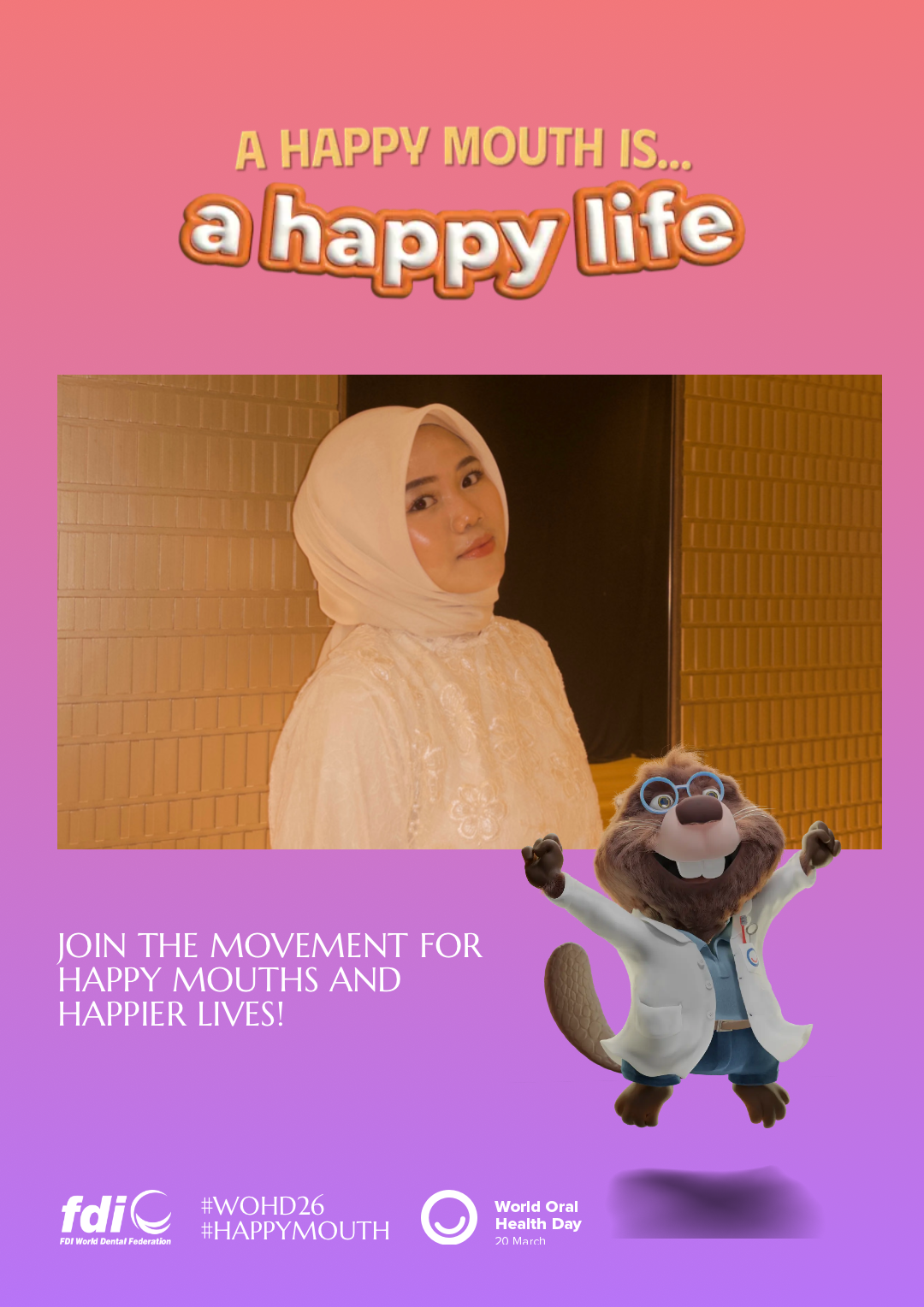9418cf0968971a542a1d6f1cc2bd50f8.png