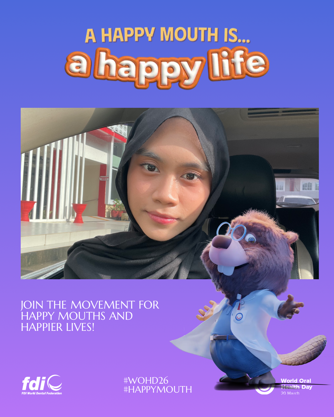 9419230e7dbcc1cdcc37c512cf36c796.png