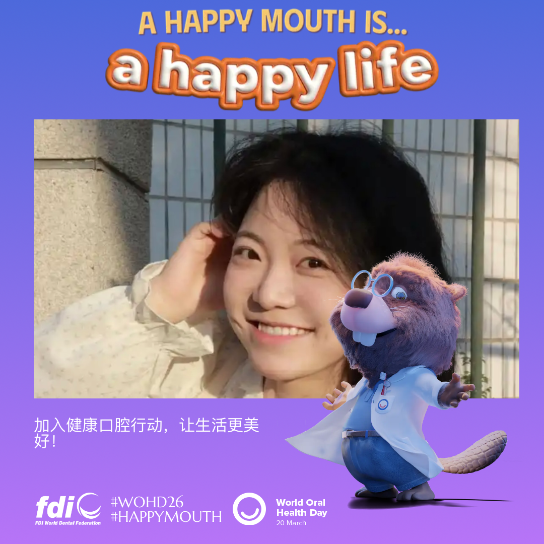 941b052540a100ea862db671a979df36.png