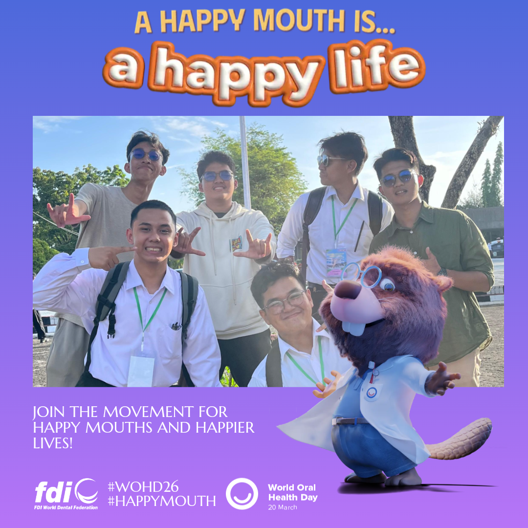 941ee30ce246db36009b7e2ef1852227.png