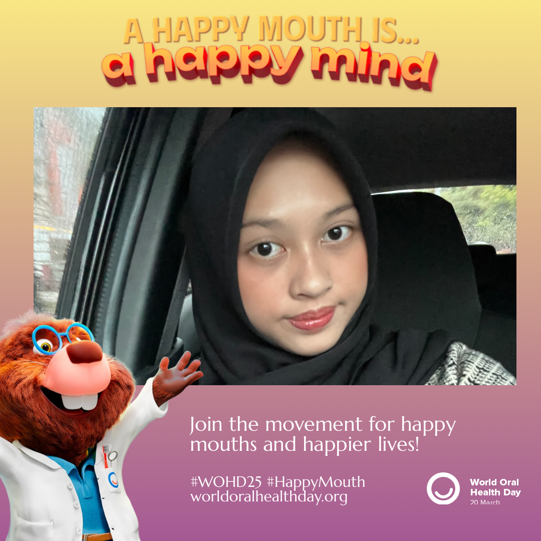 94c35b97b01708a24624dfee9f48f934.png