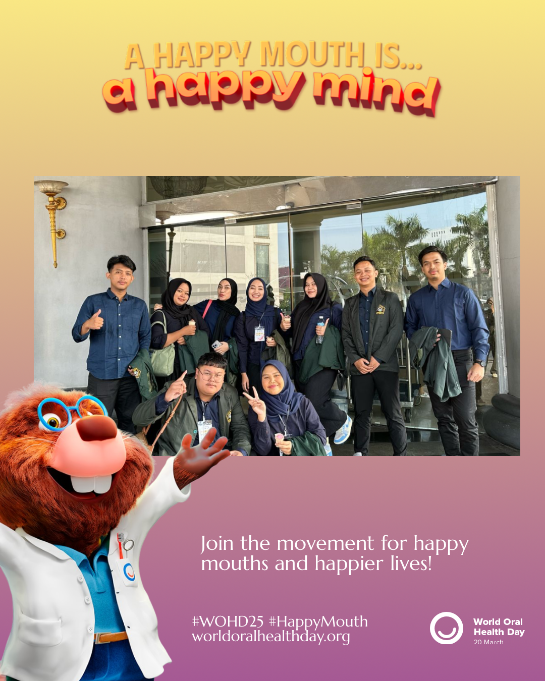 94c3bef7198f70ad90c45445d72296a5.png