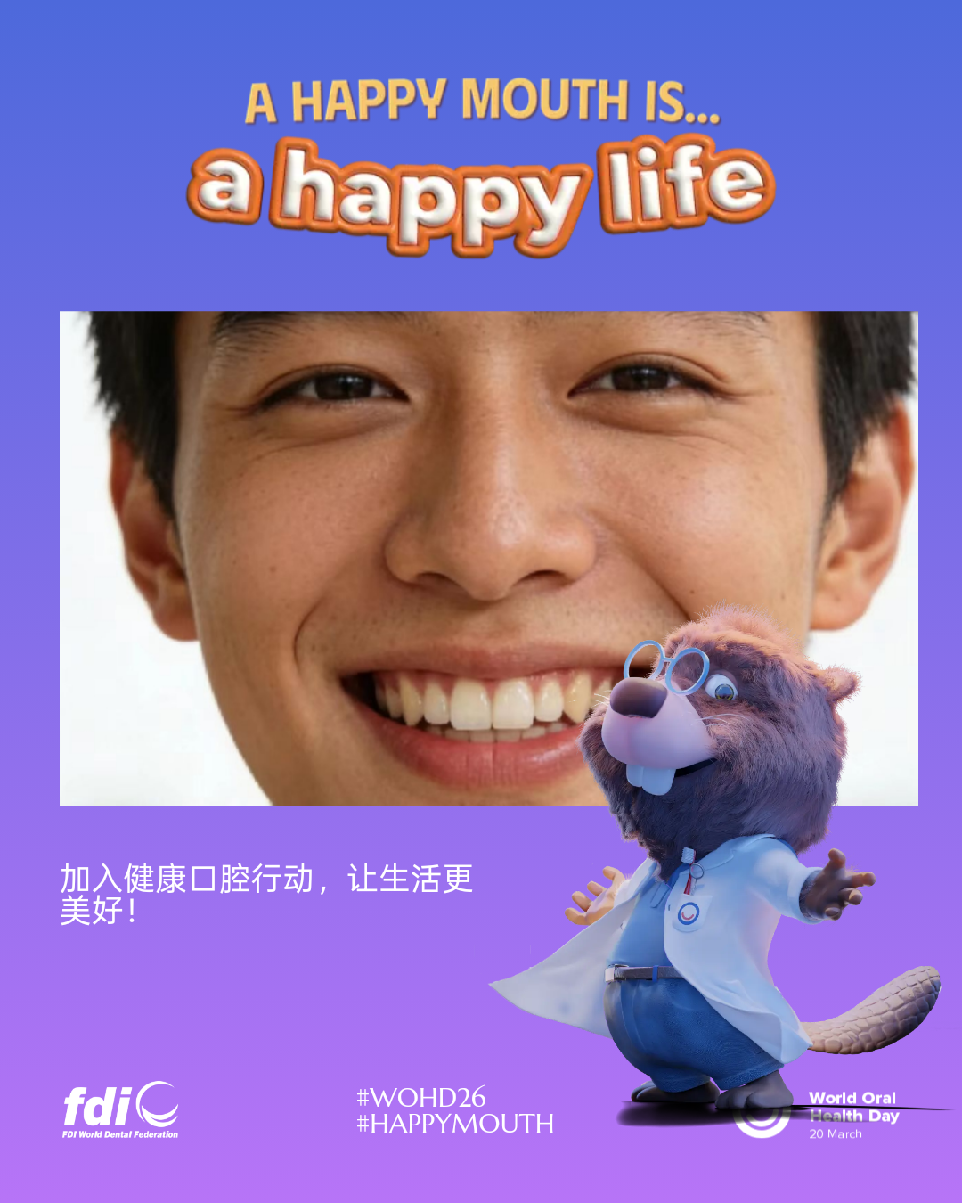 94edf606480fced3981c52fca8c08af8.png