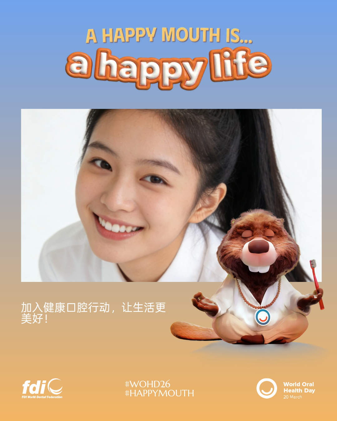 95a16f94a29731c984fd23ef5c342920.png