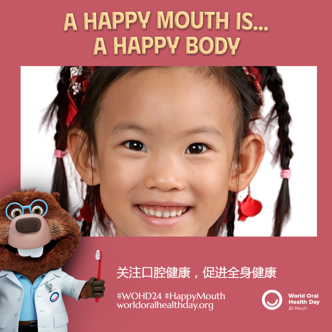 95dd16c6cc973c57cd877aa8c29f9082.png