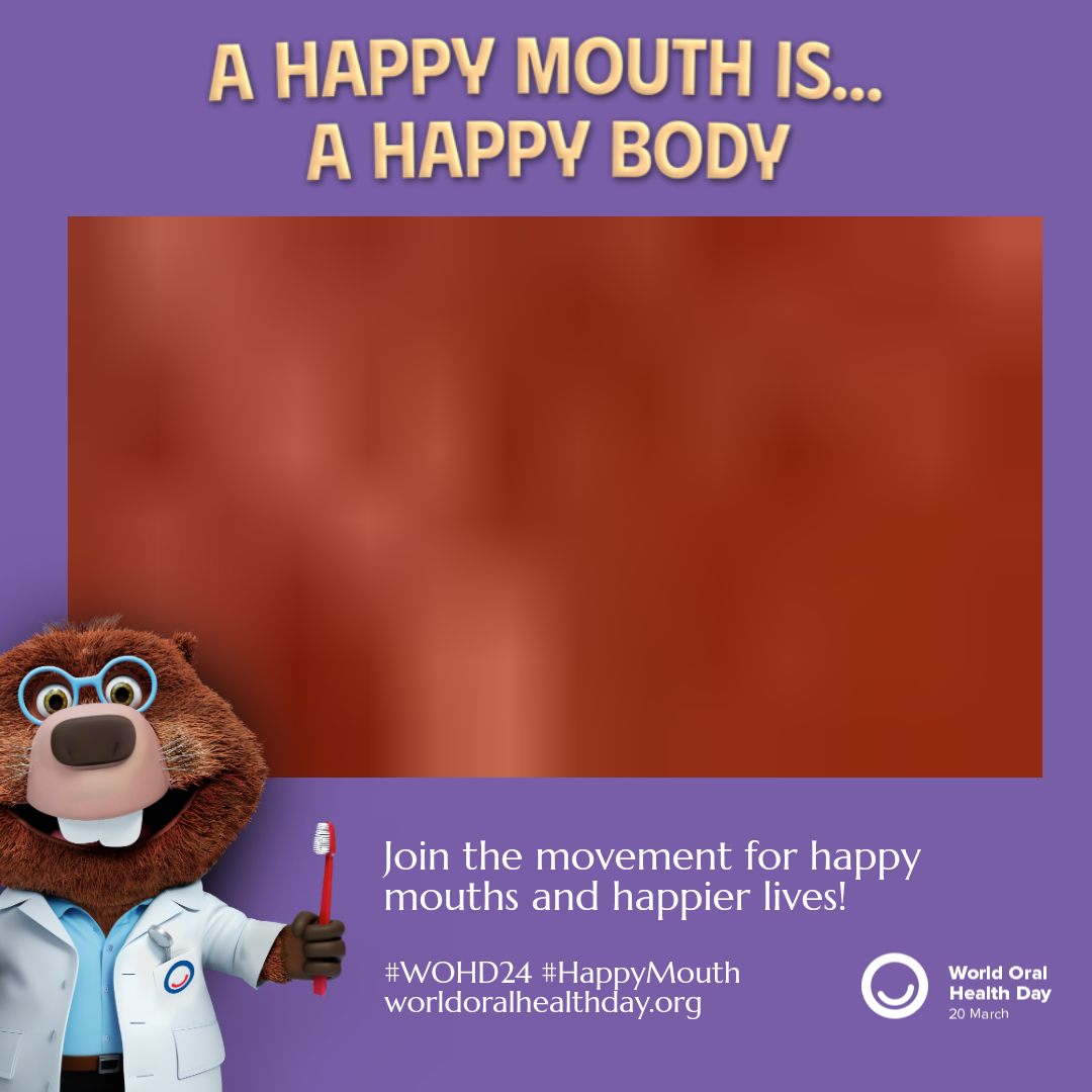 95f59a9d1c954d08d7170025435893d4.png