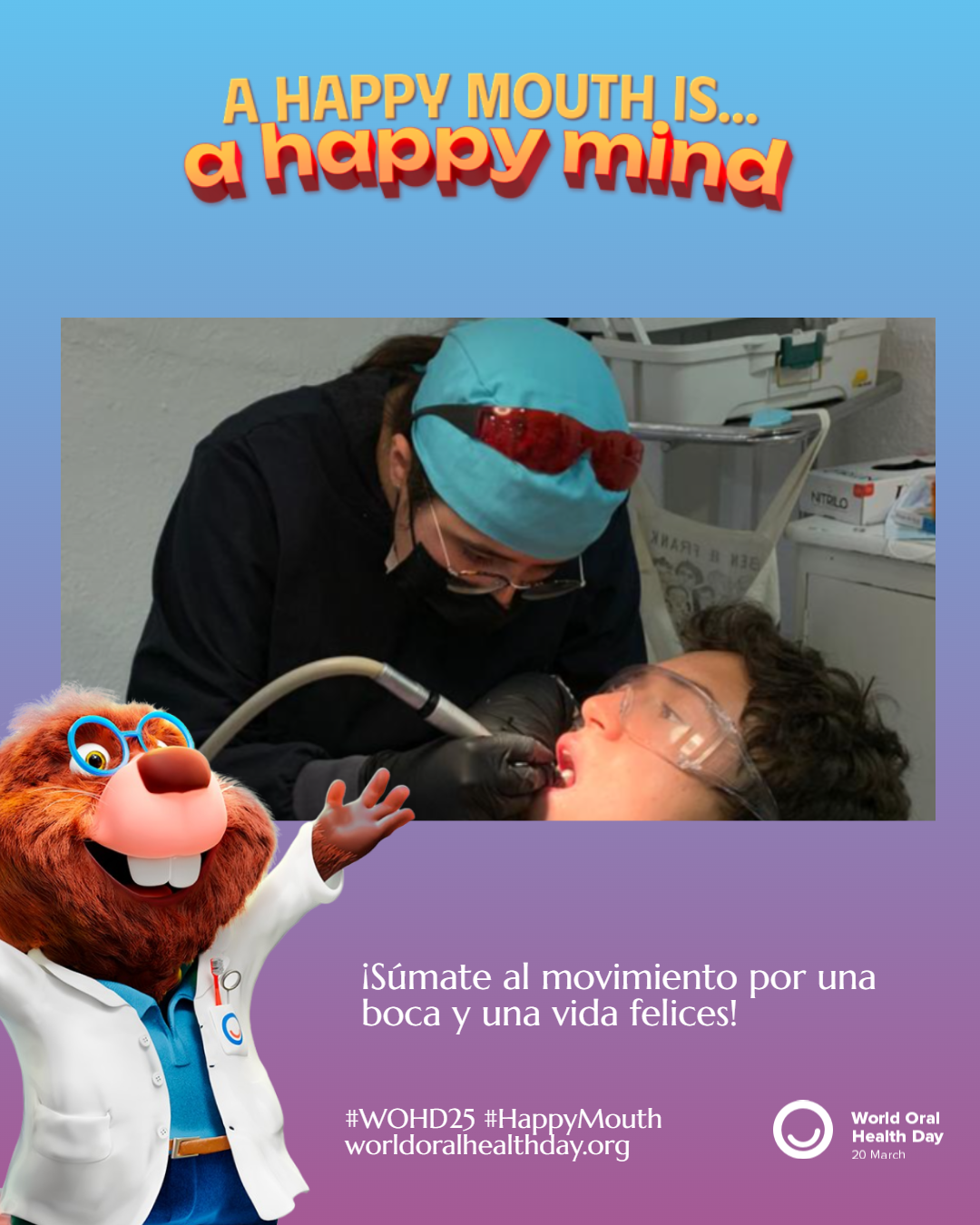 96084a50a16fc01118e00446ad8a5a08.png