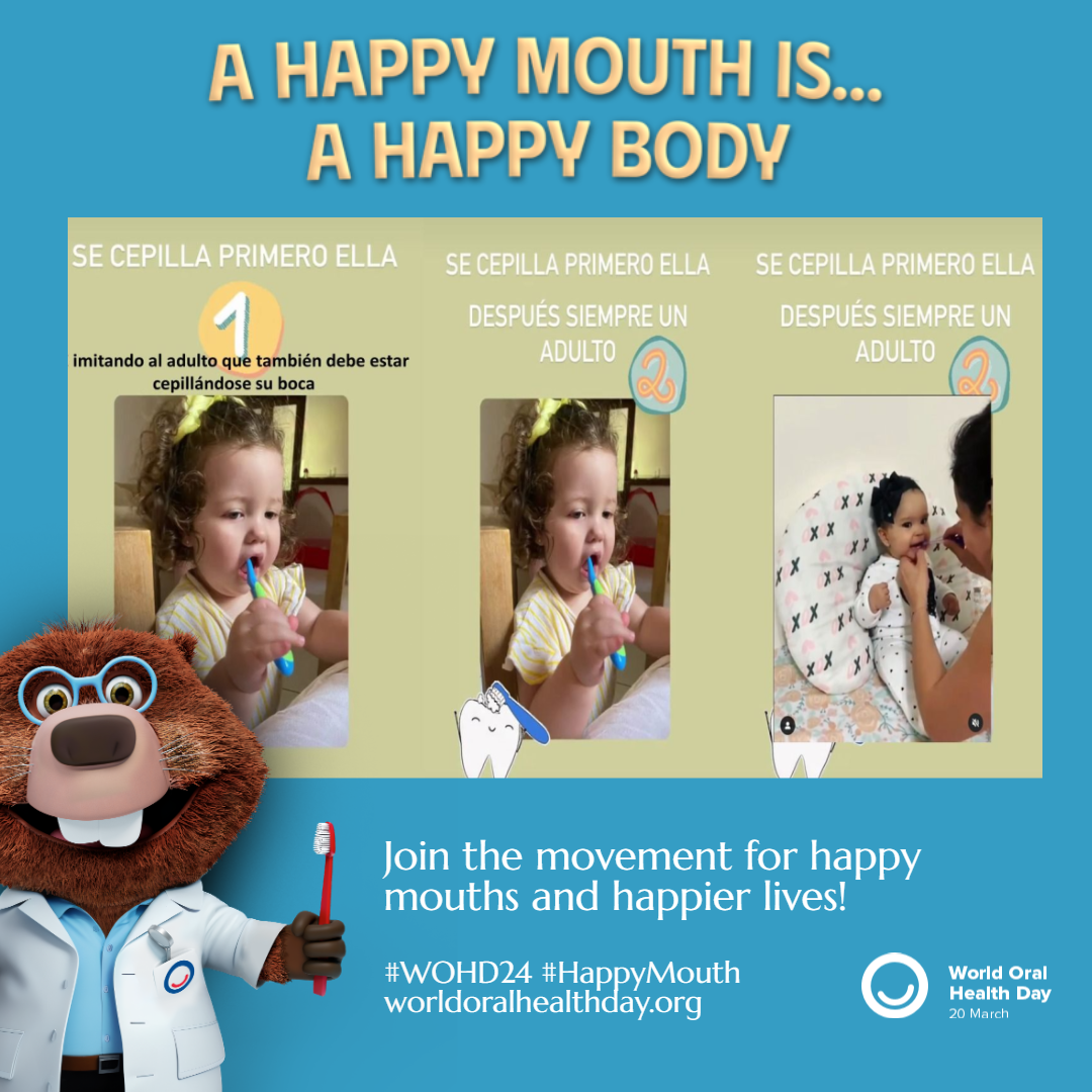 9655dcf33f6a37ee628e9ddf2dd06f02.png