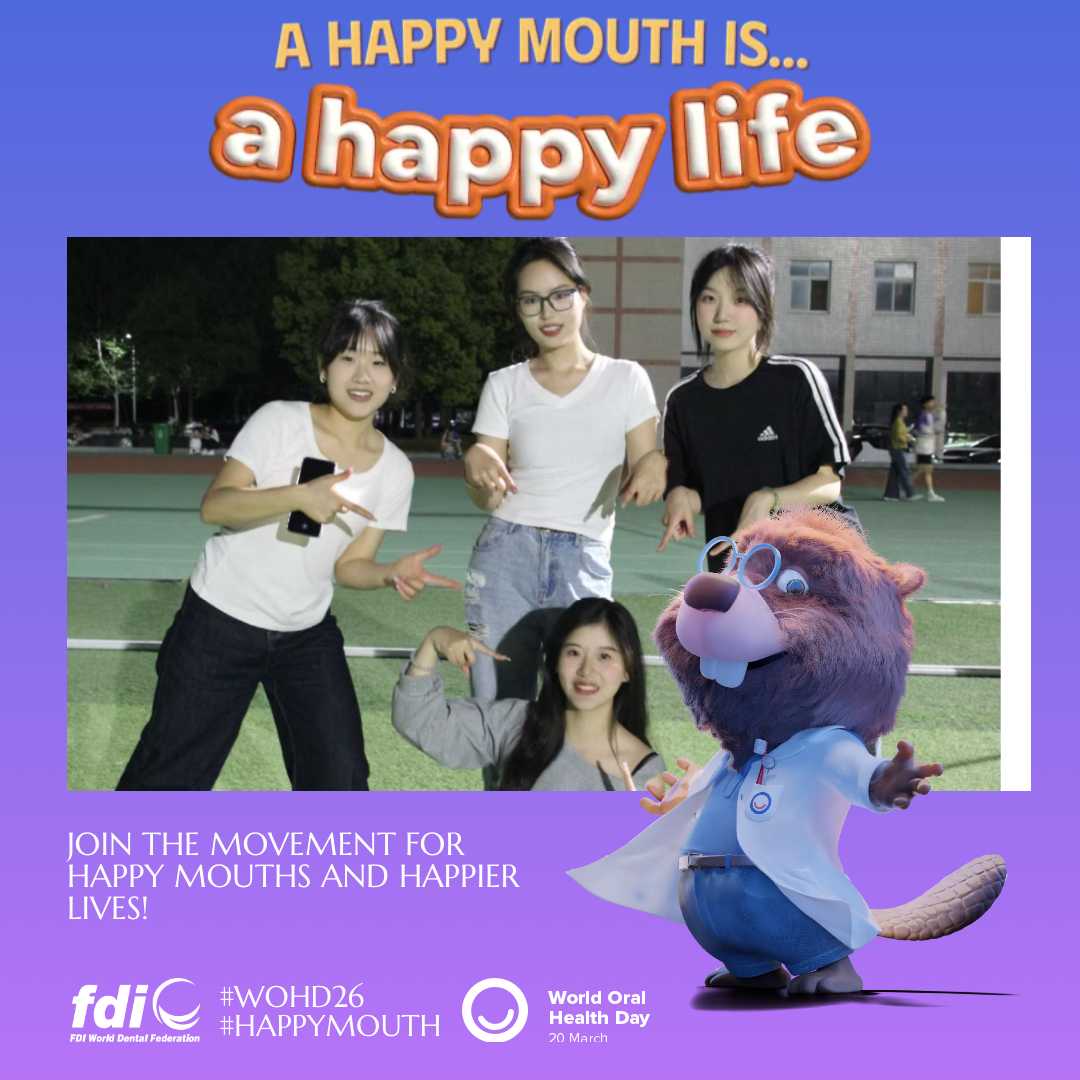 96900076e60343719f93b4821dd90fdd.png