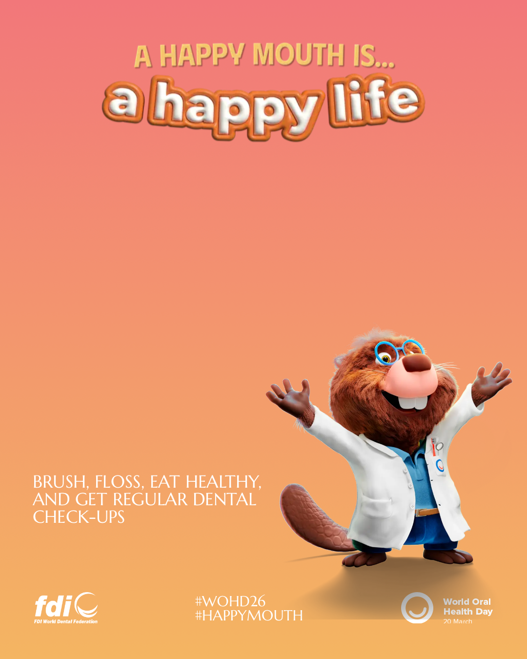 96fb808a2147f65f46bb29073dd9c429.png