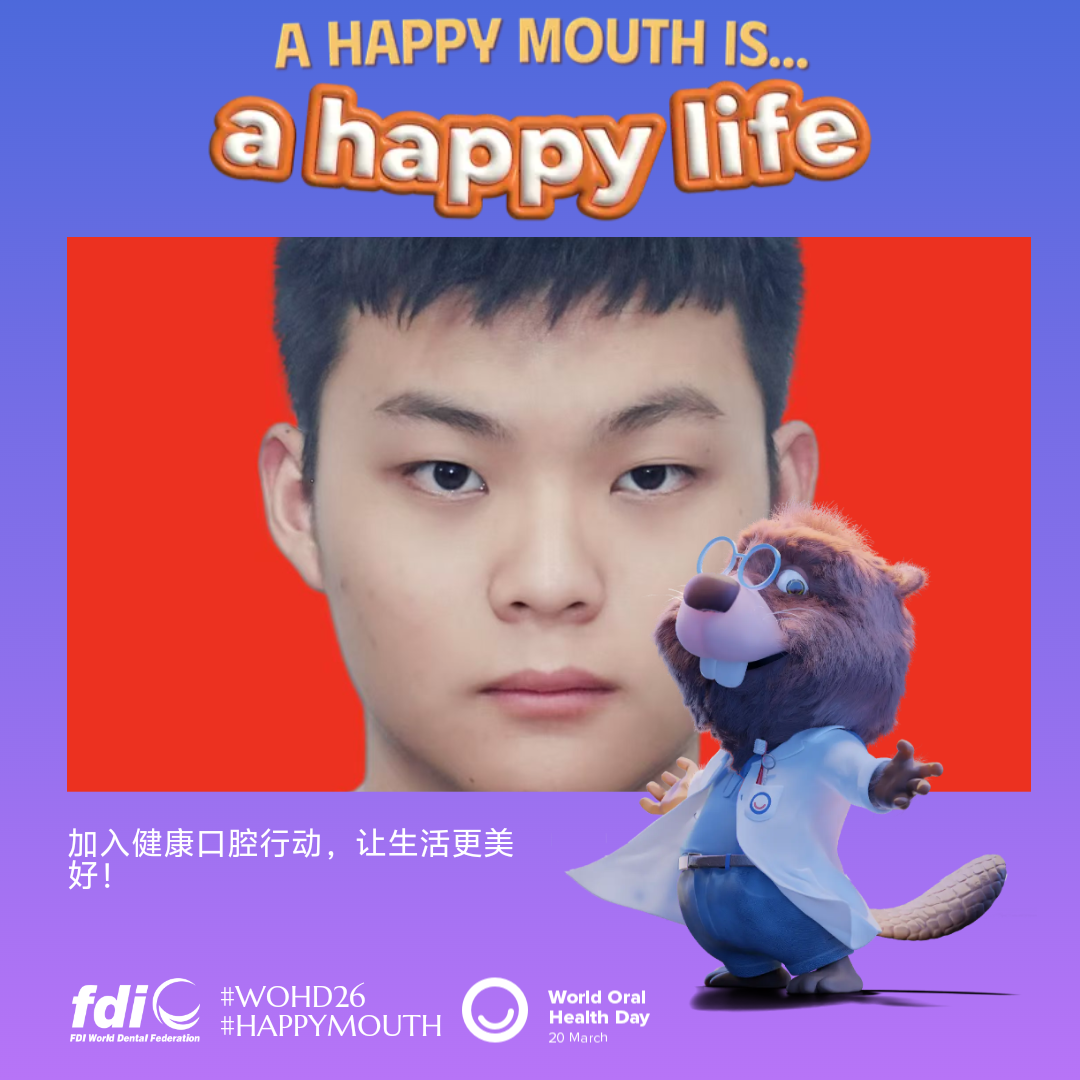 9705ae61adfa33776262a54aae872468.png