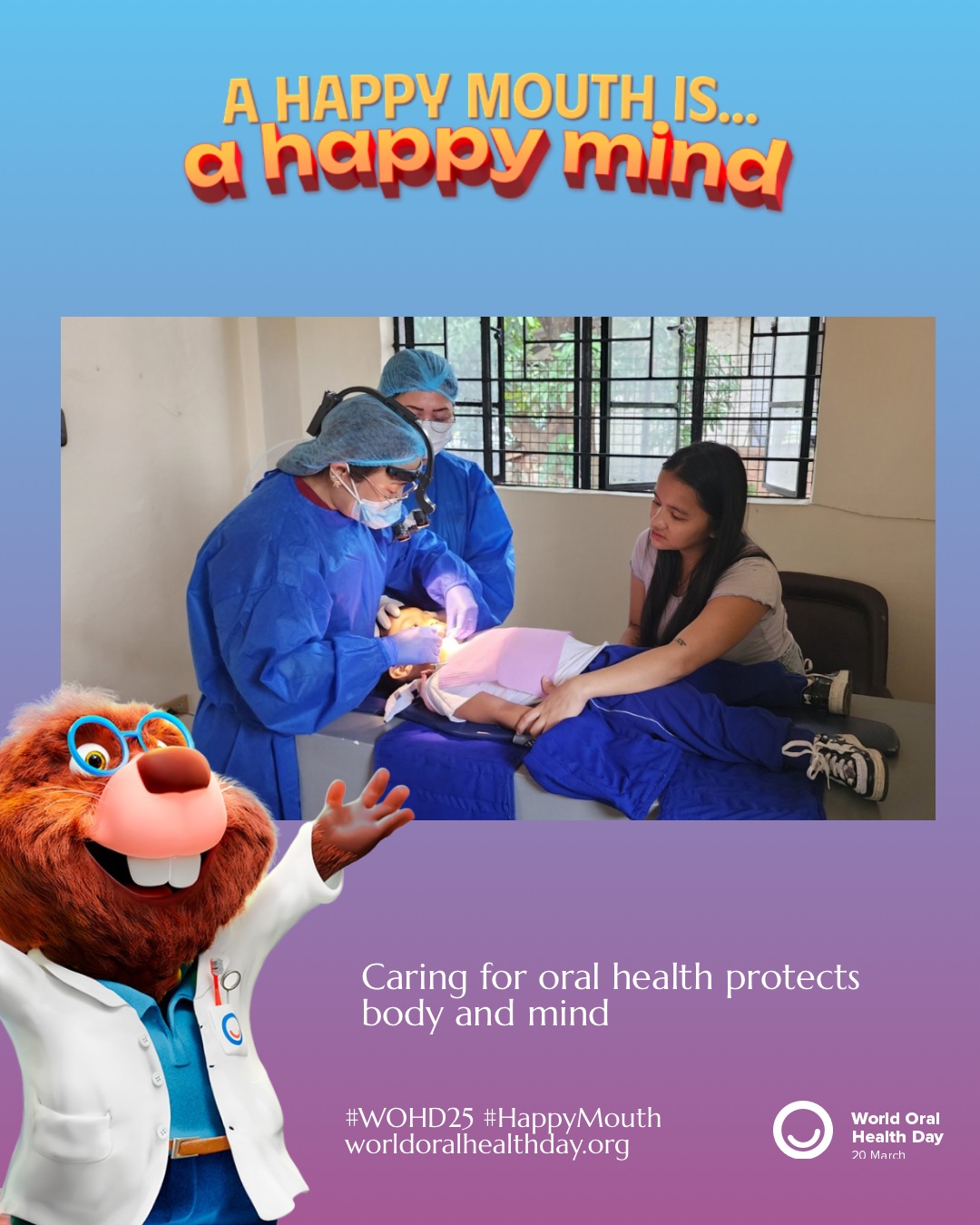 971a3a6c6bdd9bffb44ff446cf53339b.png