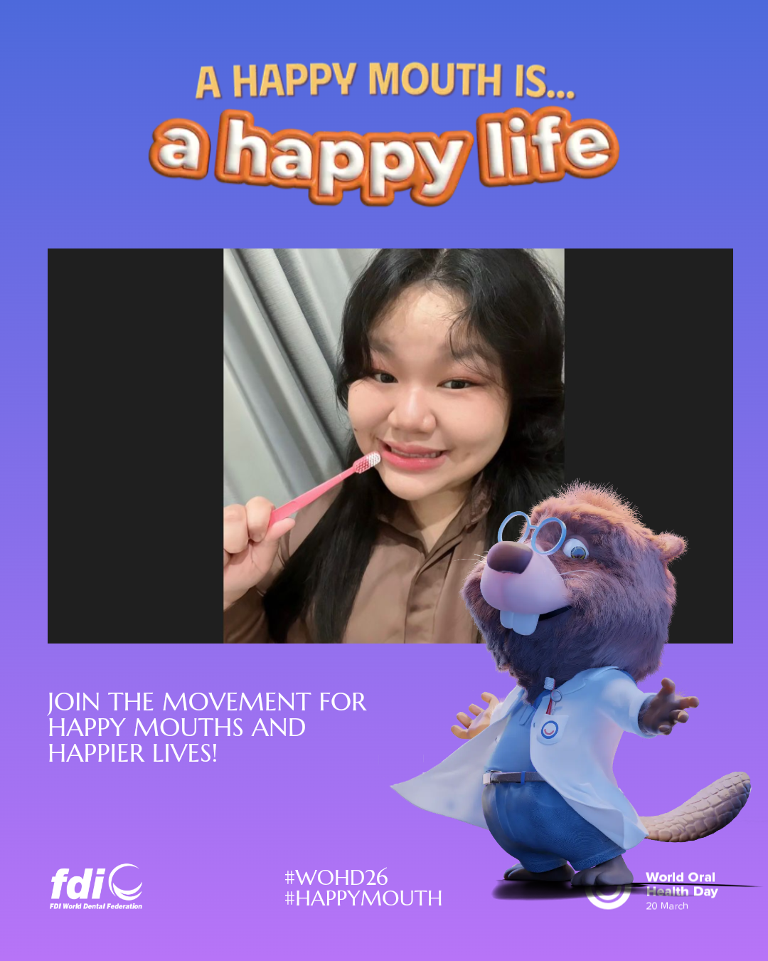 976c23a3e3b86b25ef24db464585b240.png