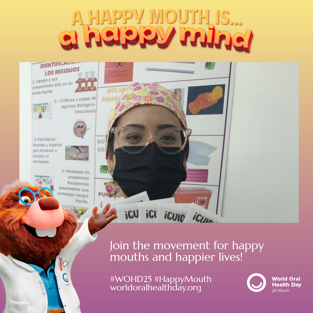 979d8665bd505bd38c94c3988561be2a.png