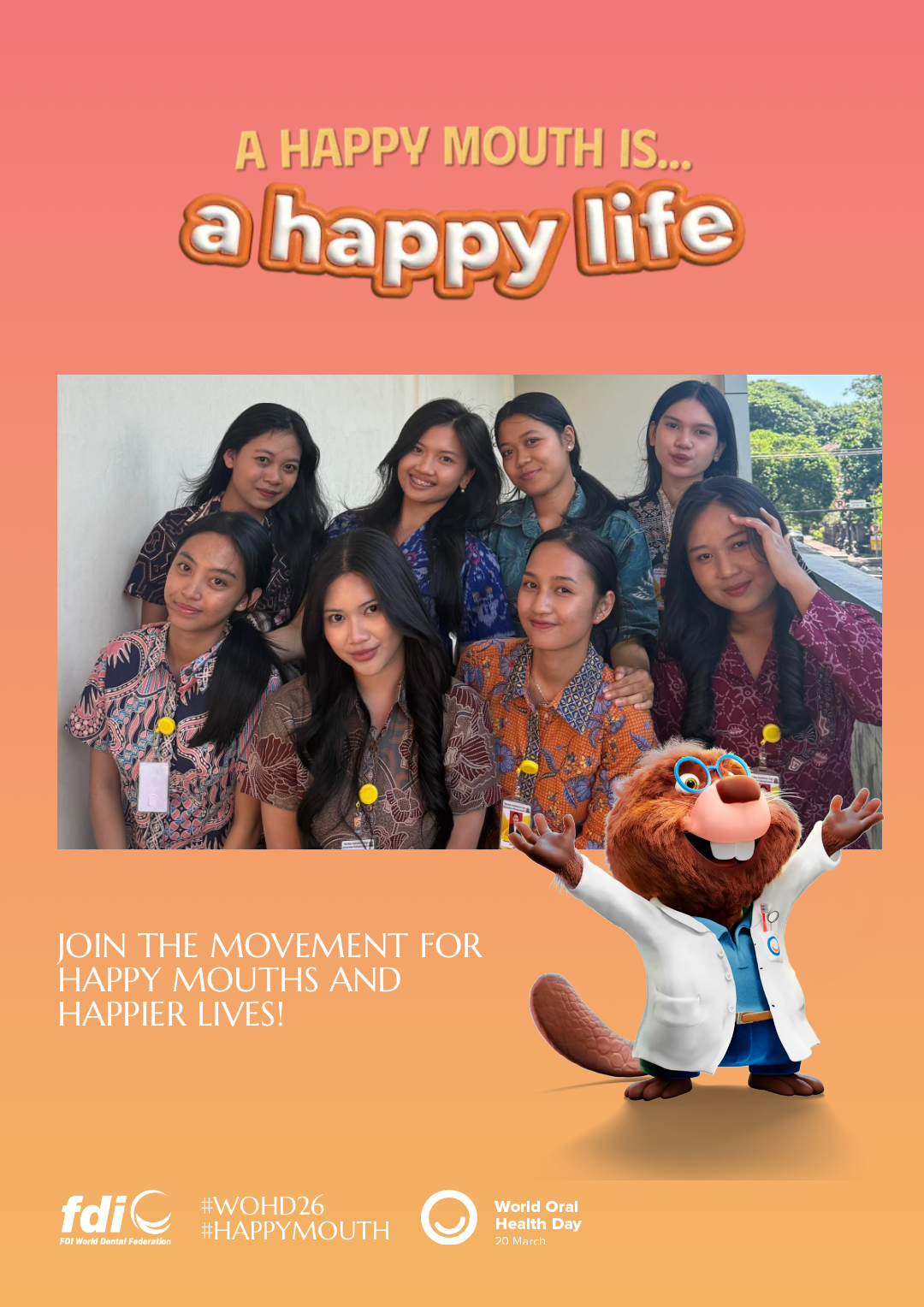 97a5c72a41adeb1d582763cb33cc7f58.png
