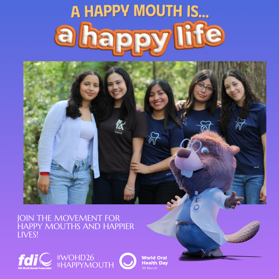 97ba78ca74f4a7f9dc152dc8fd54a020.png