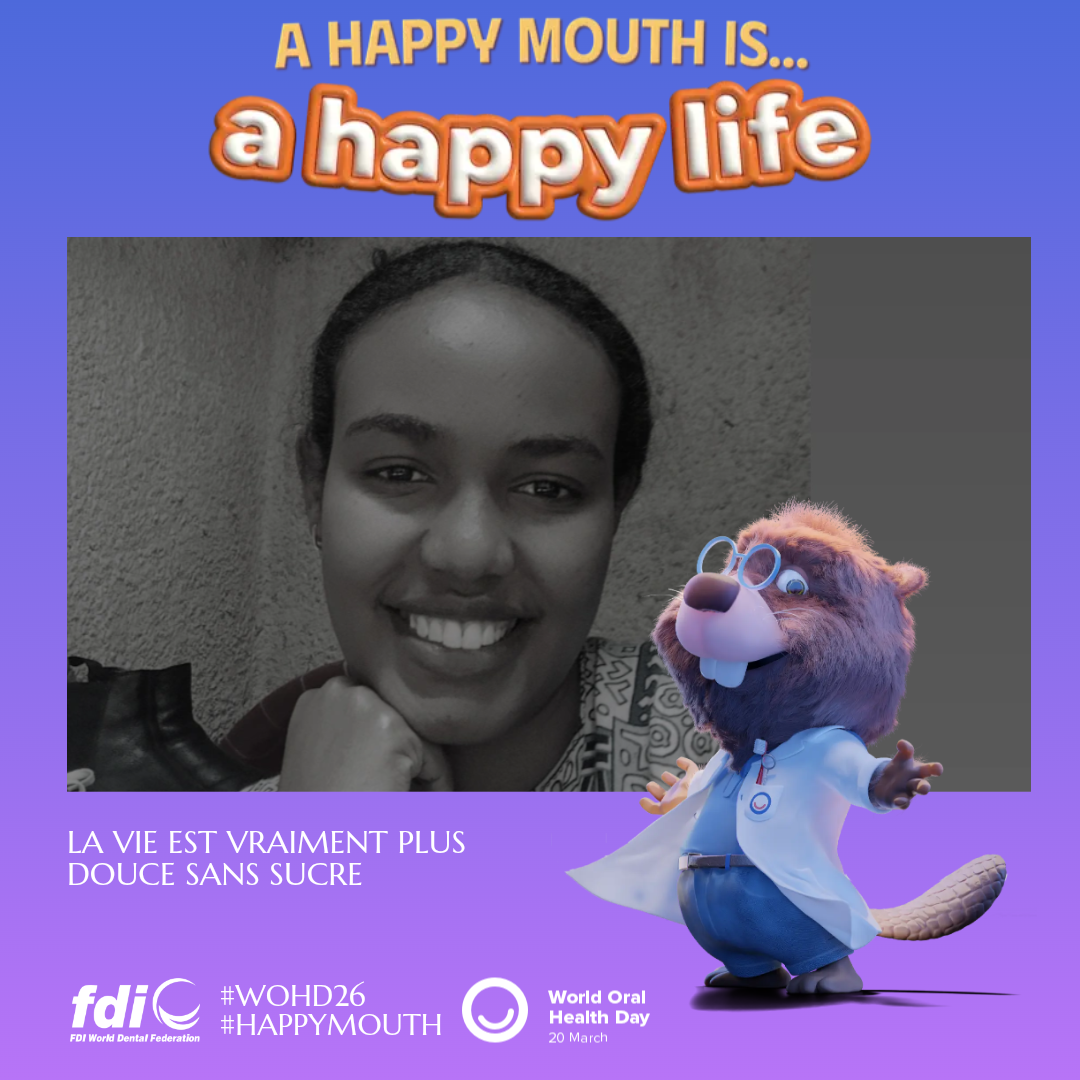980893eabee41d8b21036ffcf09c390a.png