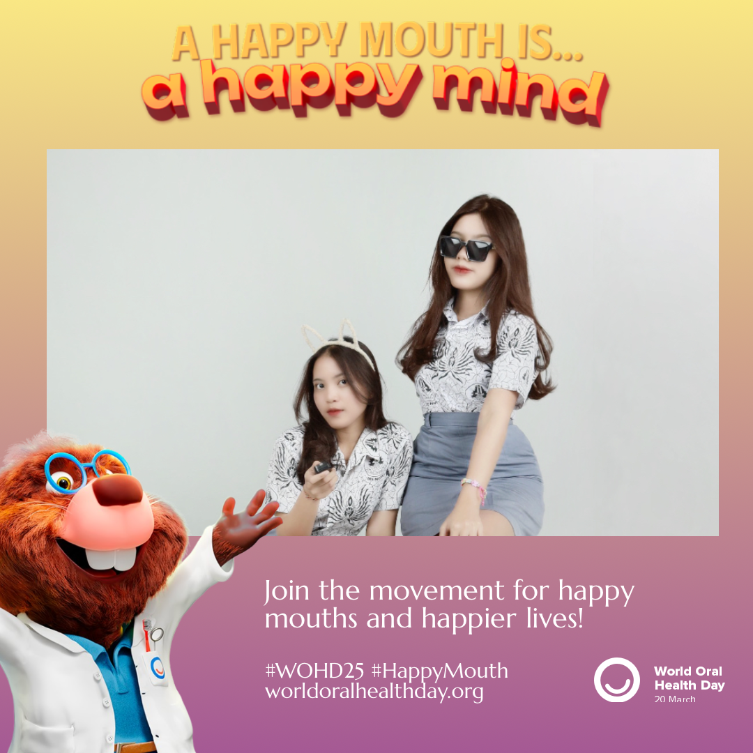 98231fe08fdbb0e20f944225136a5bbe.png