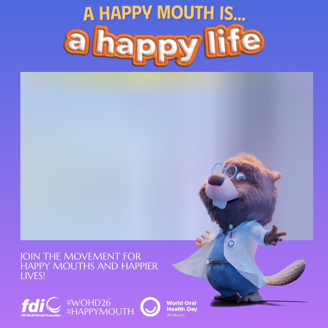 982678232dc65729ed14bf2a89c02d7b.png