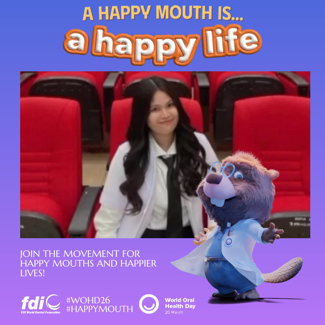 985a064dfceb4192e9ad9d3d9be72080.png