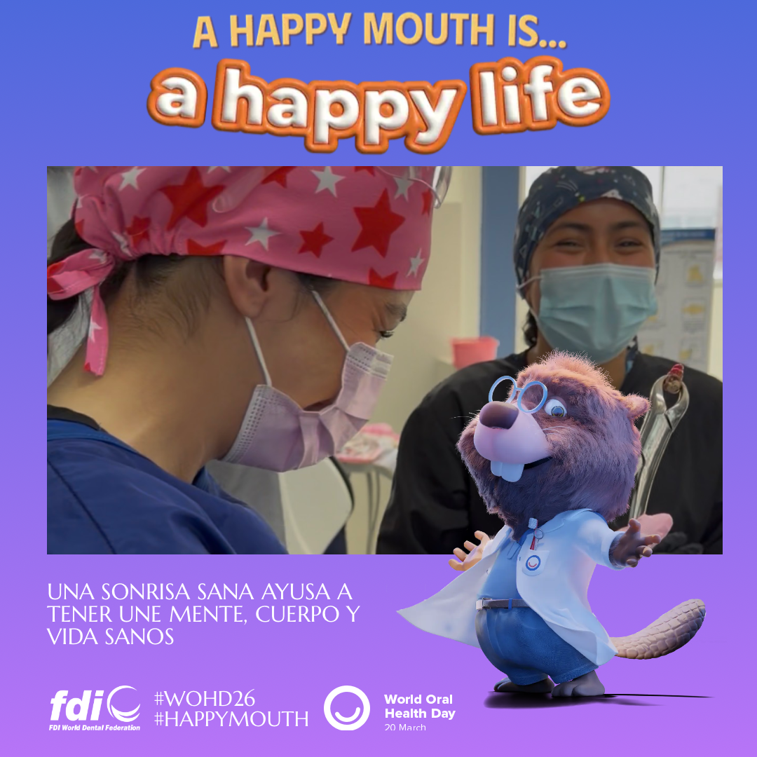 987c2e07d43f67c0a0cf97b9f1747487.png