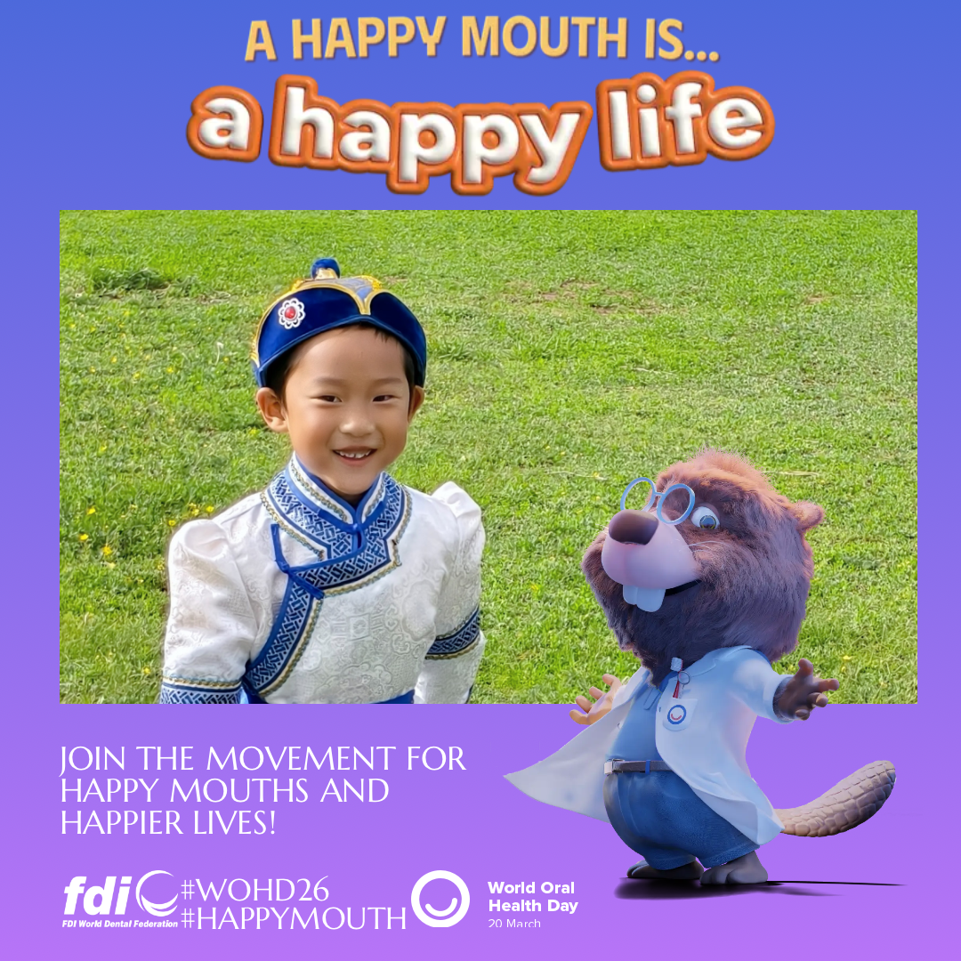 98941fdd3ff3a4e581794afd20ce06da.png