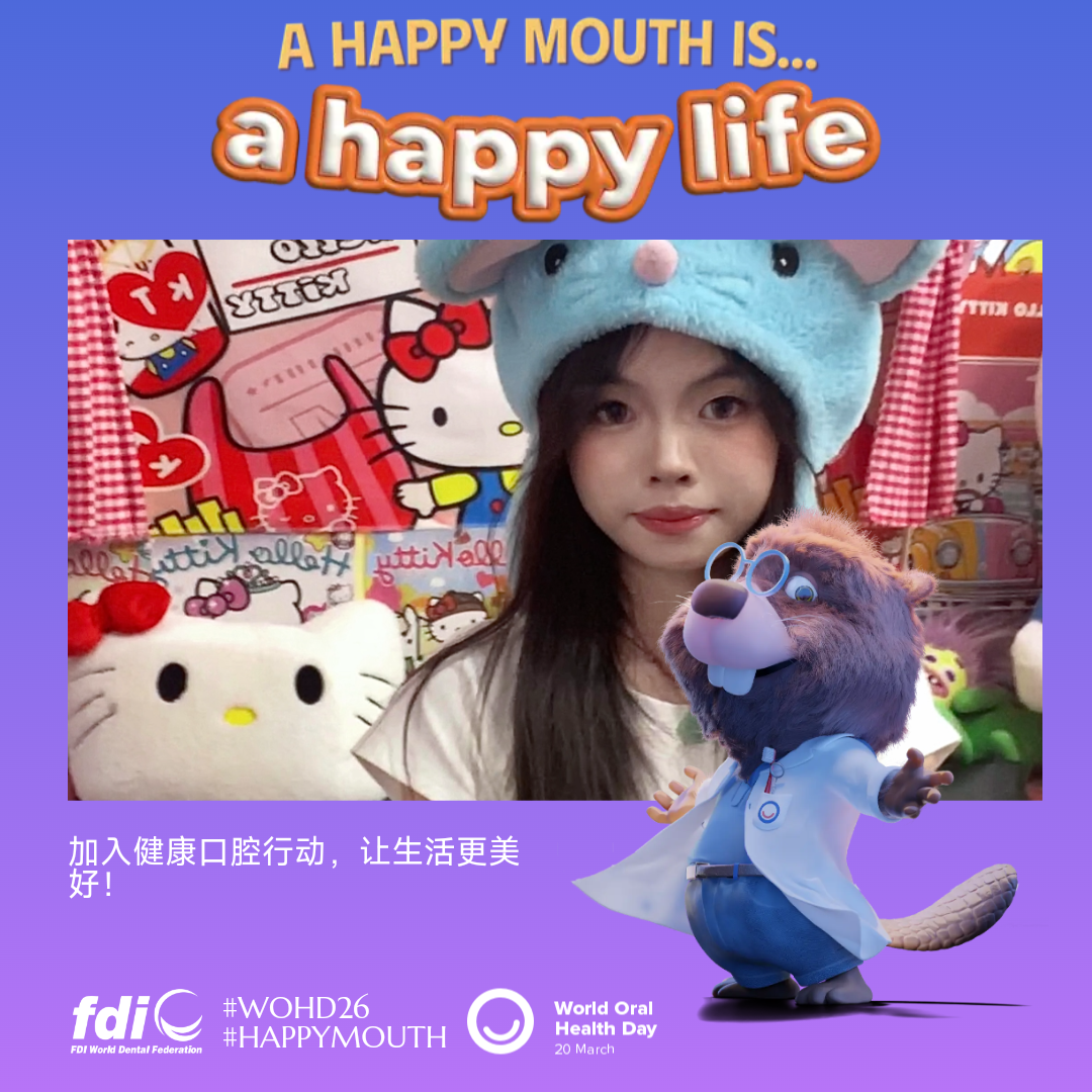 98fcfae601a36429fdf80caae0d2ab28.png