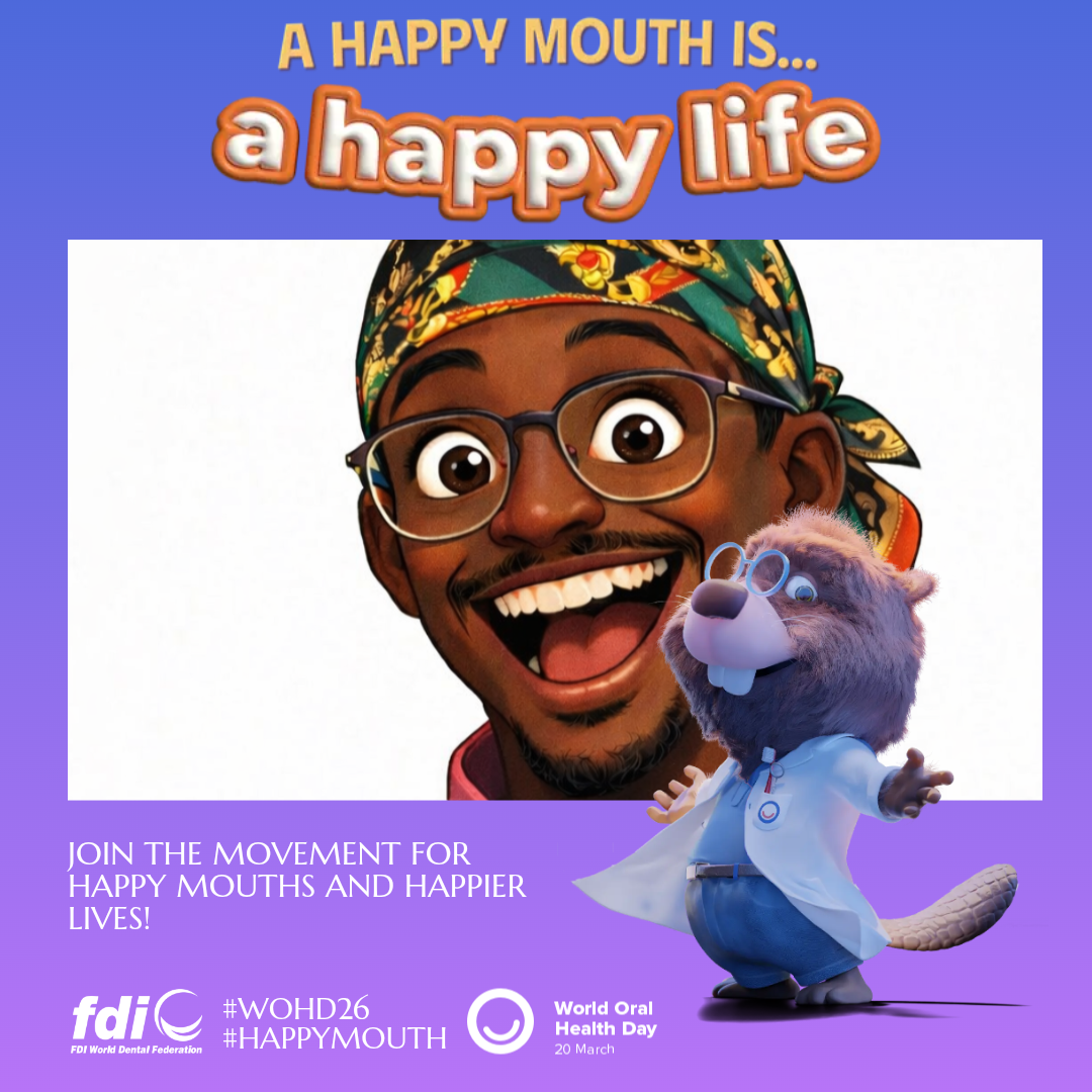9960f3ff358e5ab56fc4b48eac5b19c7.png