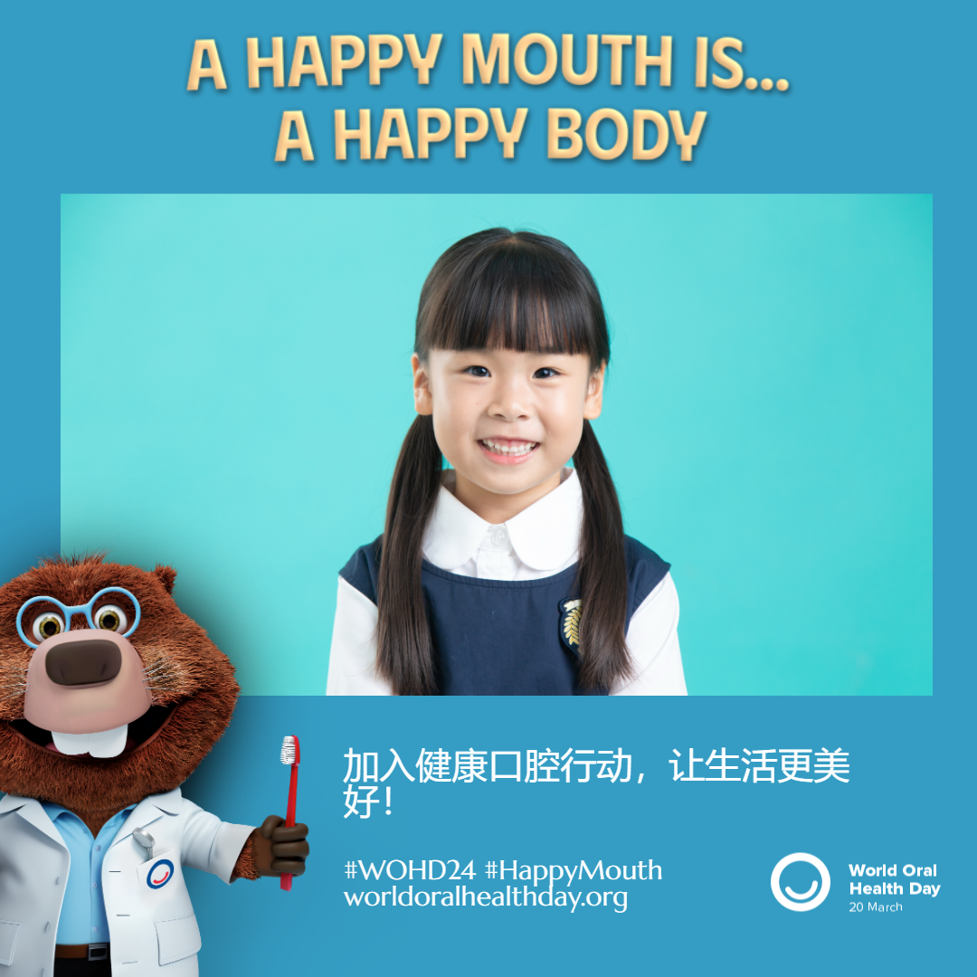 998705a633457e2d2102deae147e0258.png