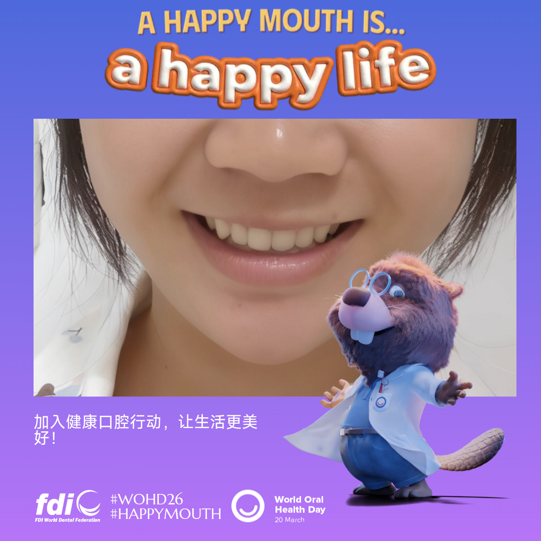 9a2ef9fa1f94a42e92f885344742dd6f.png