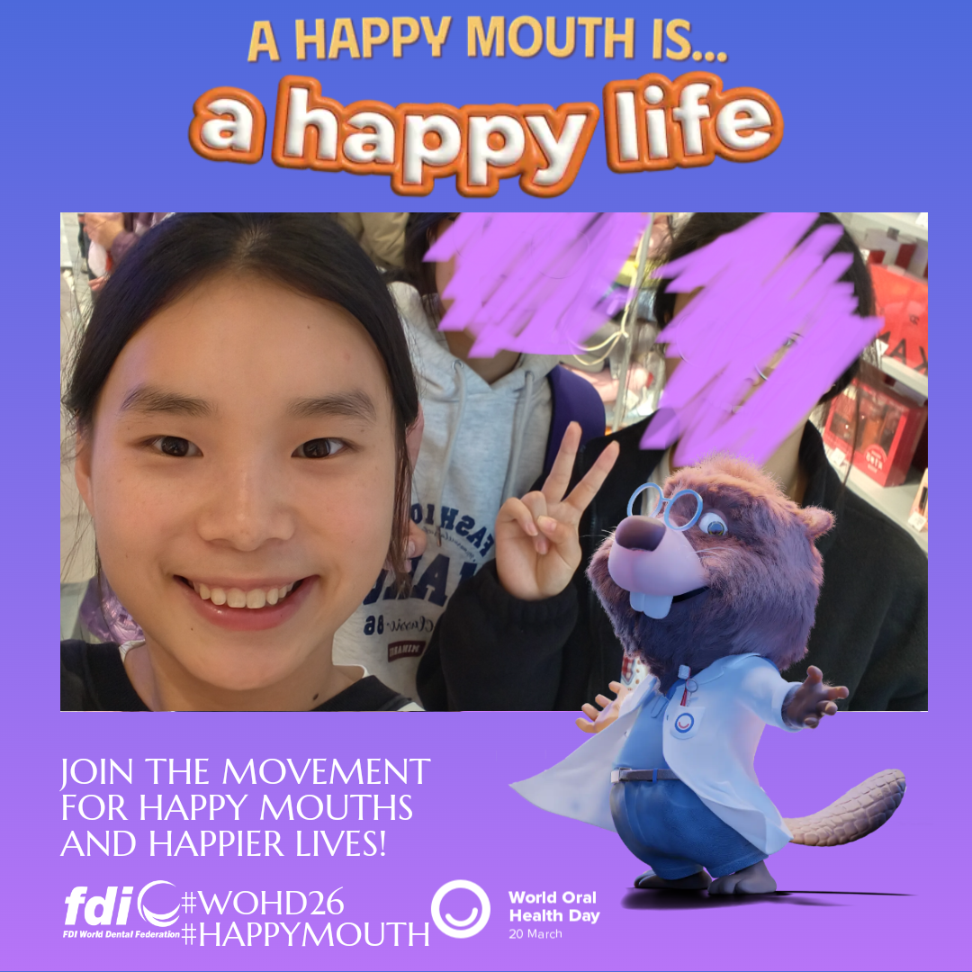 9a3432eaa71085993119c73a80981a42.png