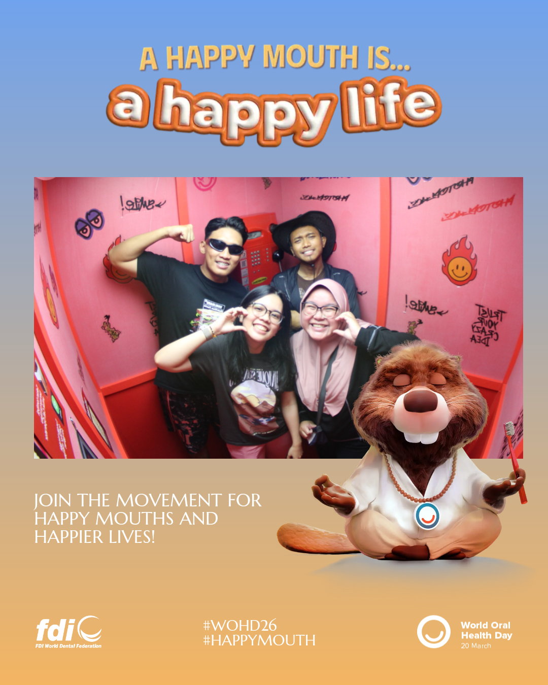 9a5adfb027d49390e01982a565898e4f.png