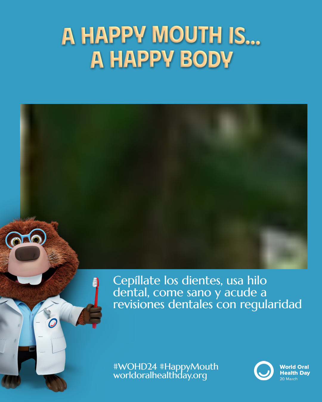 9a88a62a398cfadf7059e538039edbe9.png