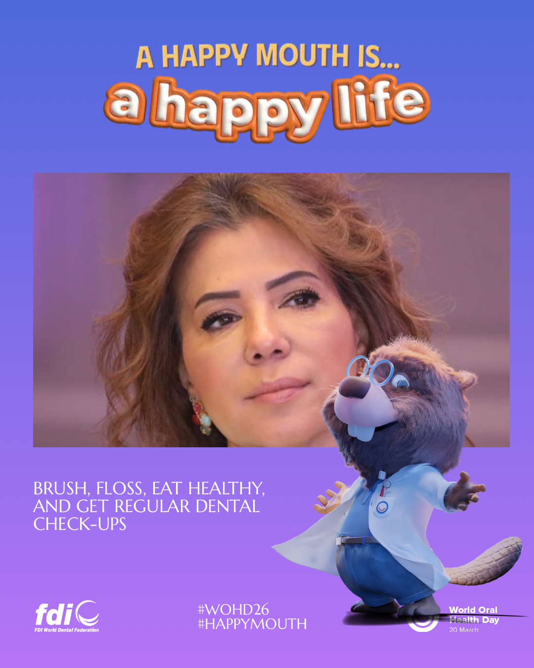 9ad34dc86f19b52b8545e1ab50f971c0.png