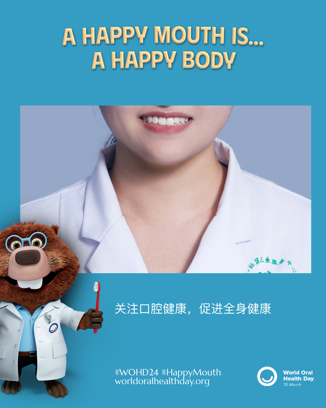 9b6e283d21feb8ef6a1e75b9dc255842.png