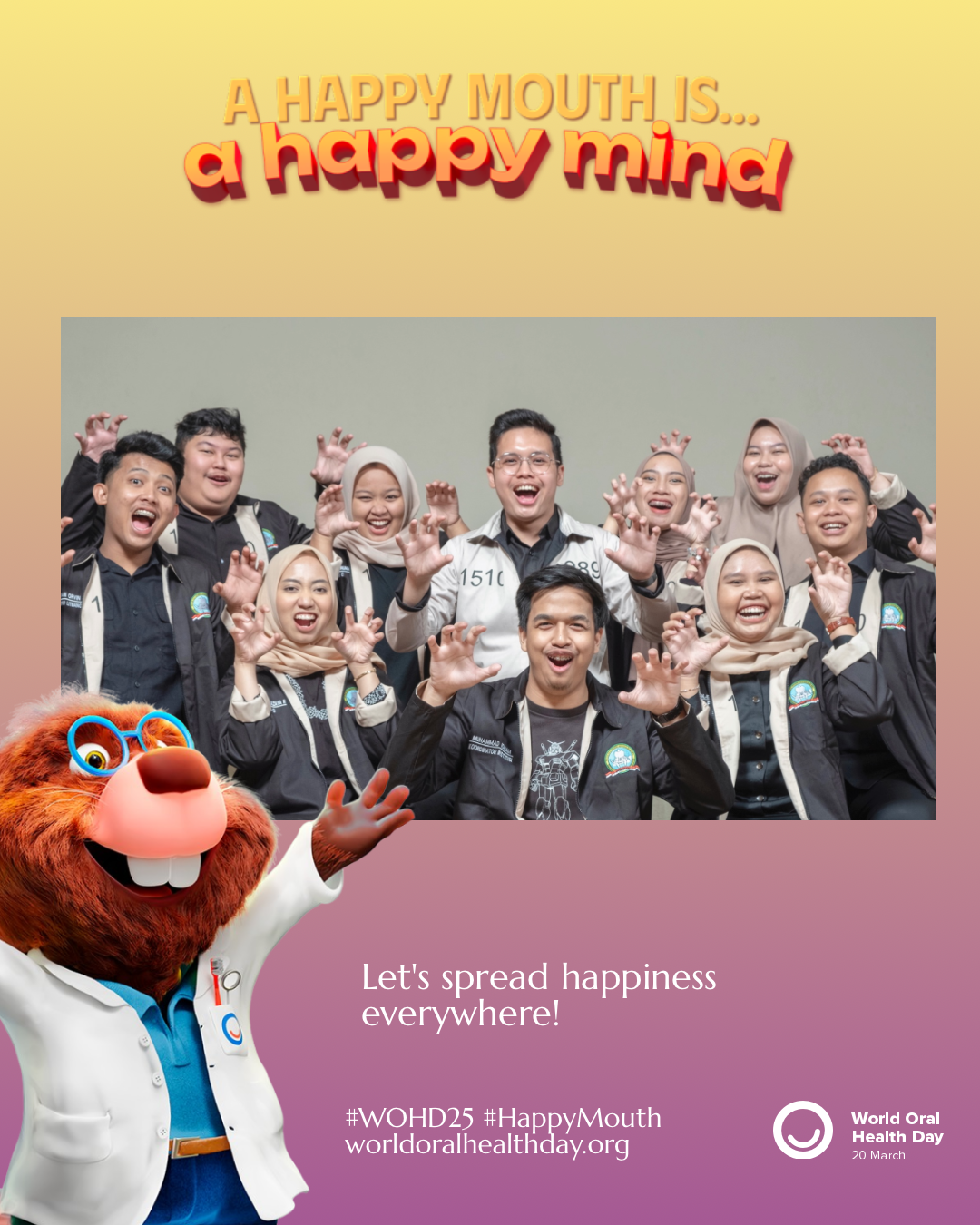 9b8a73d046a08c5a15ce7e7a68ad0a34.png