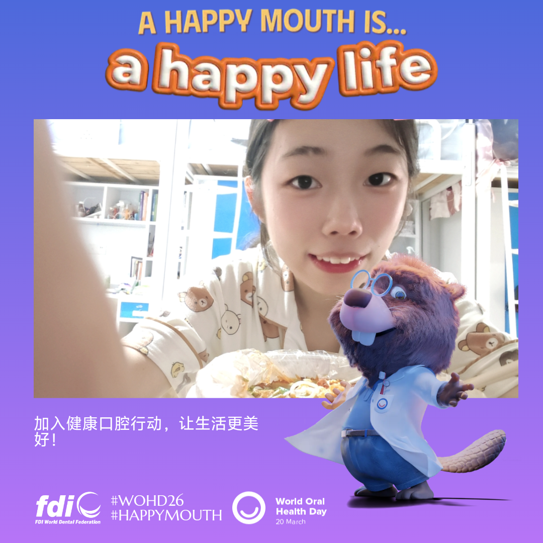 9bc09af1aaa667860ffc4758a7f462d7.png