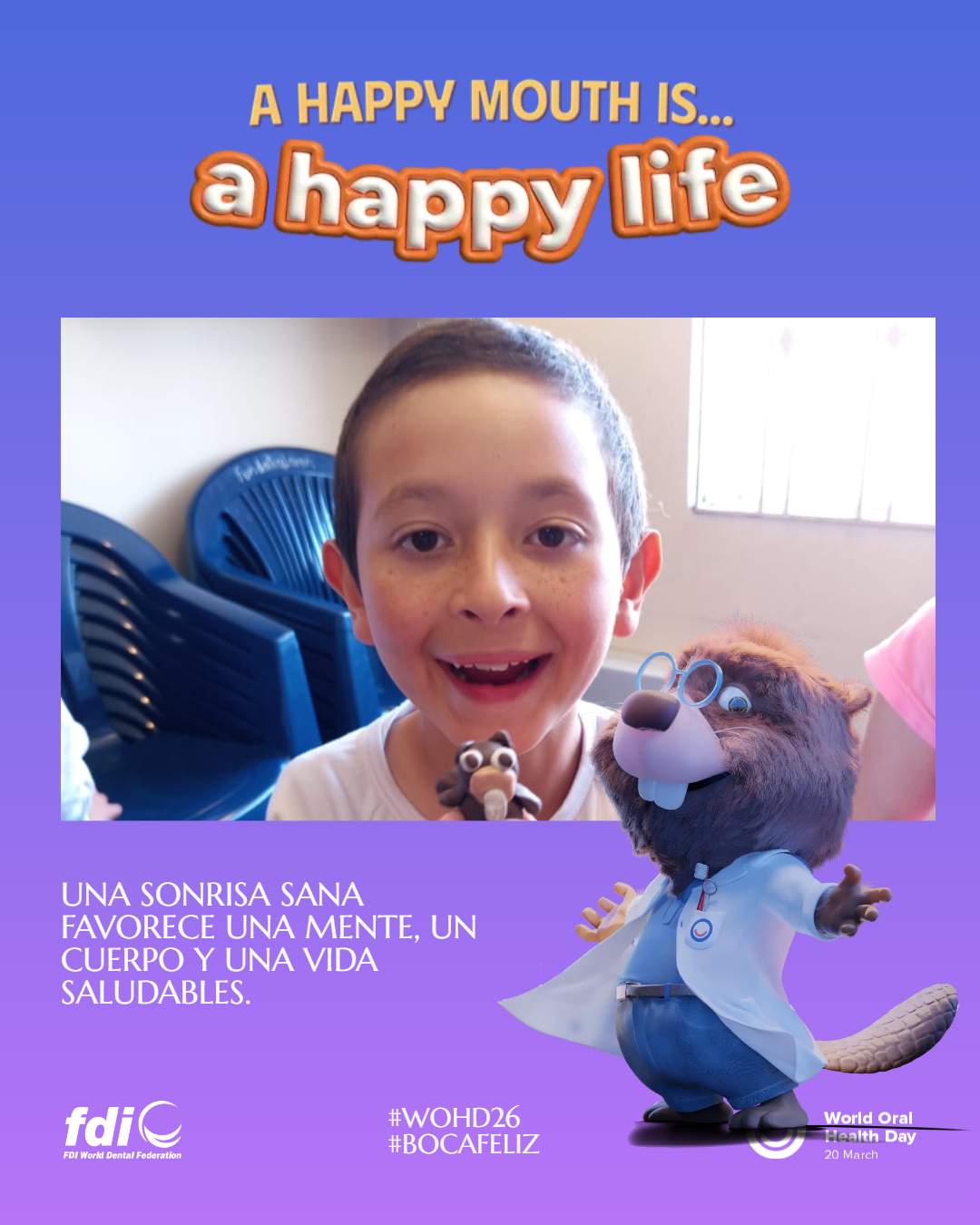 9bdf06cba6376d29e446ec327abbb276.png