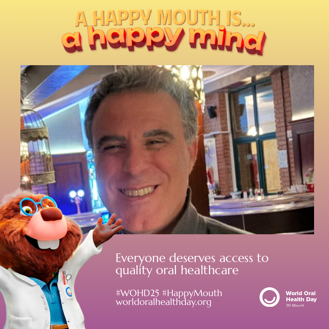 9c101e6c78aba4f14f752b1eb7077973.png